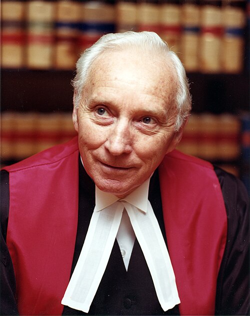 File:W J C Kirby in 1984.jpg