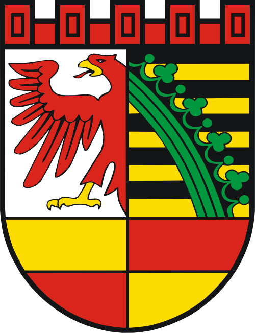 File:Wappen Dessau.svg