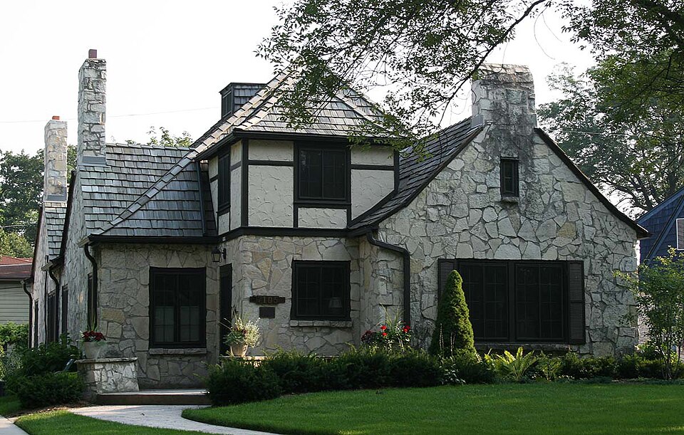 File:Warren-George-House Aug09.jpg