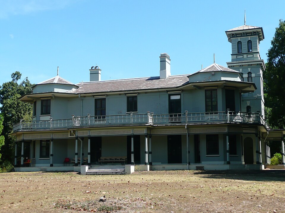 File:Yaralla3.JPG