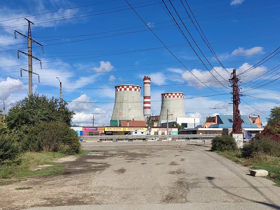 File:Грэсовский, 2022, 17.jpg