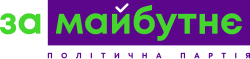 логотип