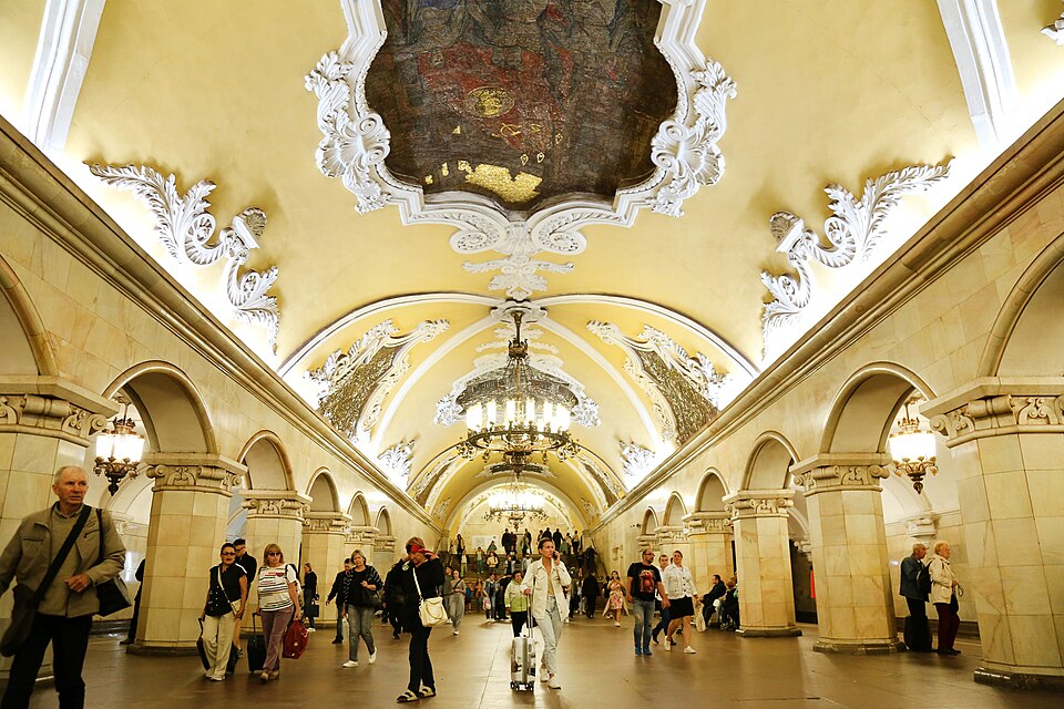 File:030522-Moscow-IMG 9006-2.jpg
