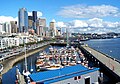 Seattle