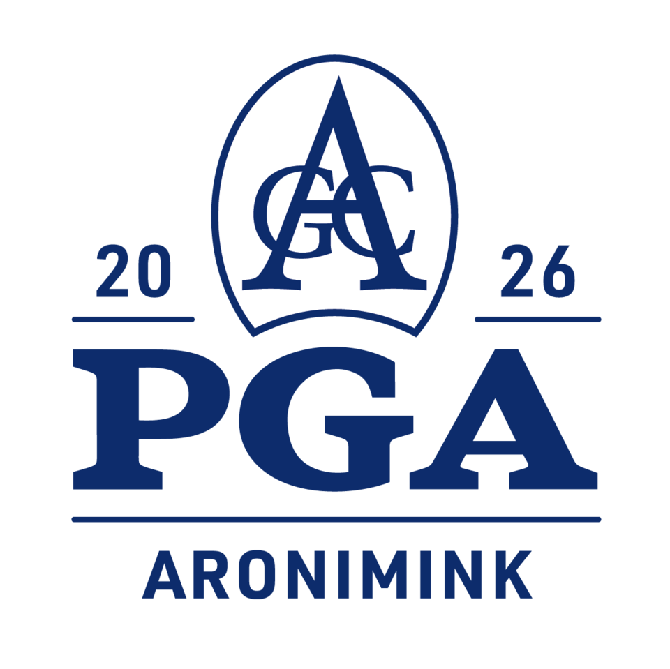File:2026 PGA Championship.png