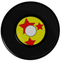 WikiProject icon
