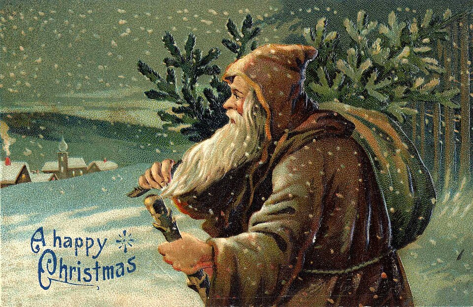 File:A Happy Christmas (NBY 4050).jpg