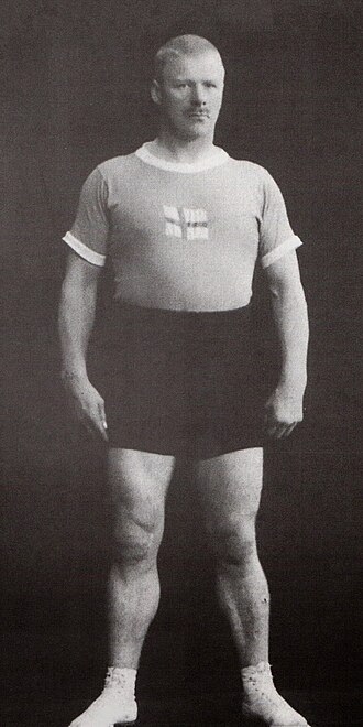 File:Adolf Lindfors.jpg