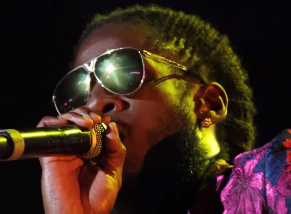 File:Aidonia LIVE AT Reggae Sumfest 2018.jpg