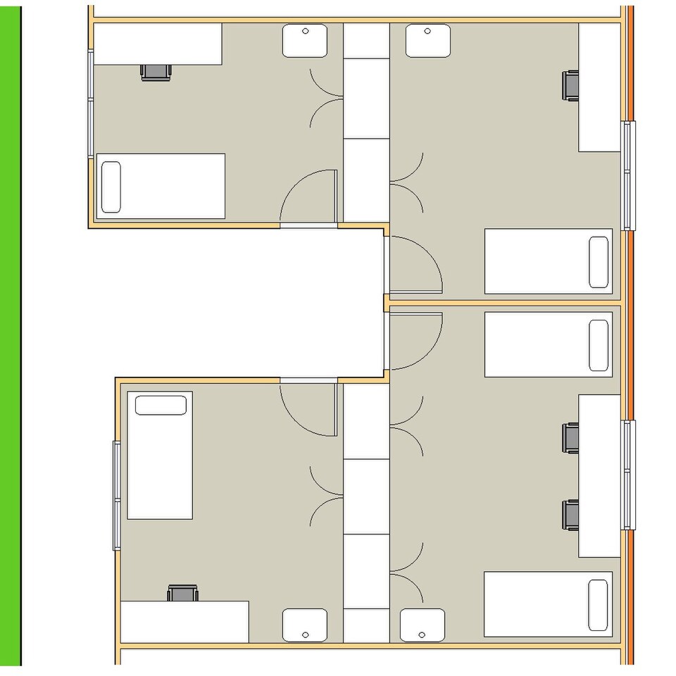 File:Alcove floor plan.jpg