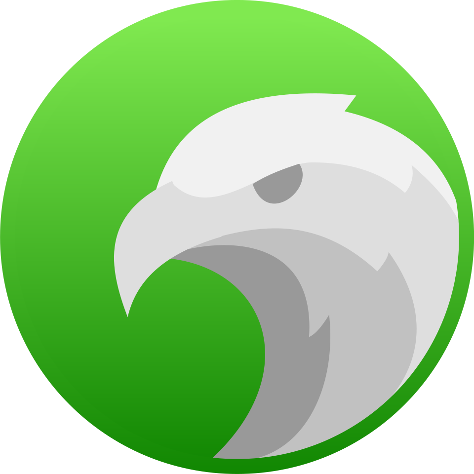 File:Antu icedove.svg