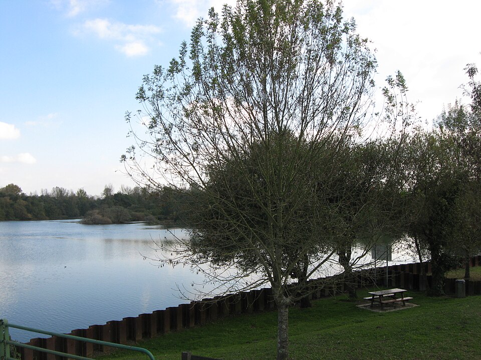 File:Artix lac 001.JPG