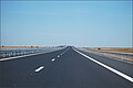 A4 motorway (Constanța bypass)