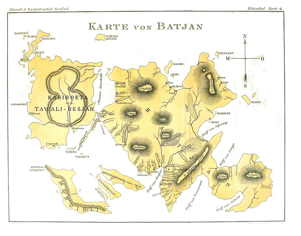 File:Batjan map.jpg
