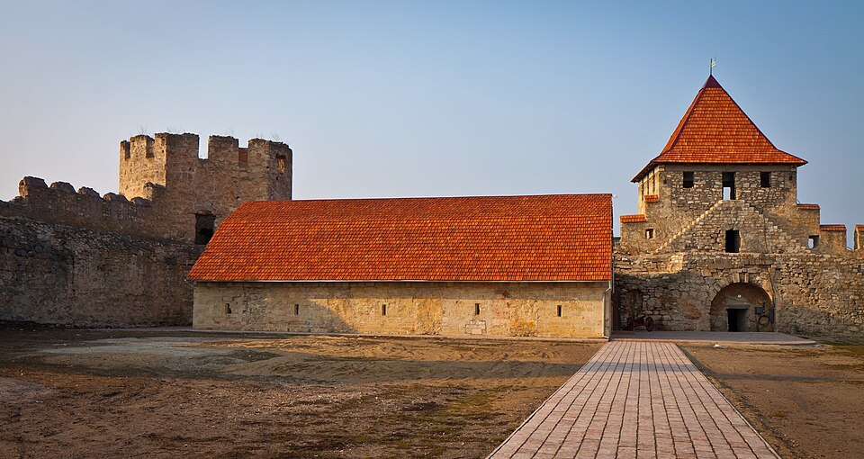 File:Bender Fortress Citadel.jpg