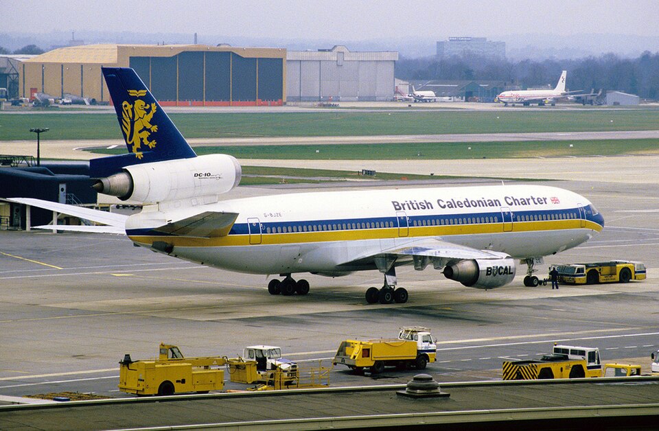 File:British Caledonian Charter DC-10-10.jpg