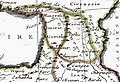 Georgia (1736)