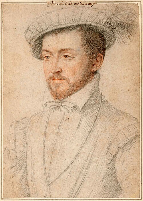File:Clouet-montmorencyfrançois.jpg