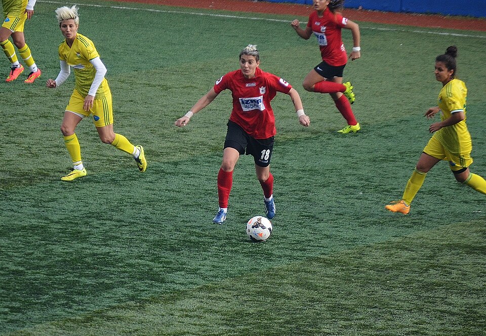 File:CosminaDuşa (27).JPG