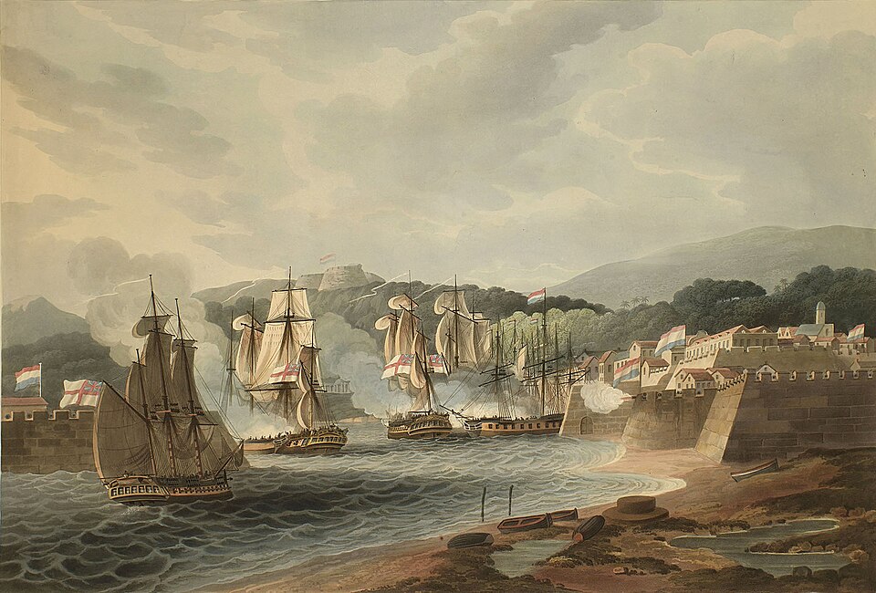 File:Curacao, 1807 RCIN 735132 (cropped).jpg