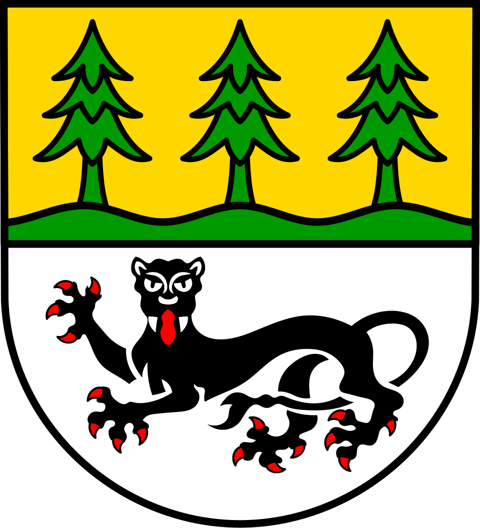 File:DEU Waldenburg COA.svg