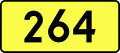 Thumbnail for version as of 18:54, 7 April 2011