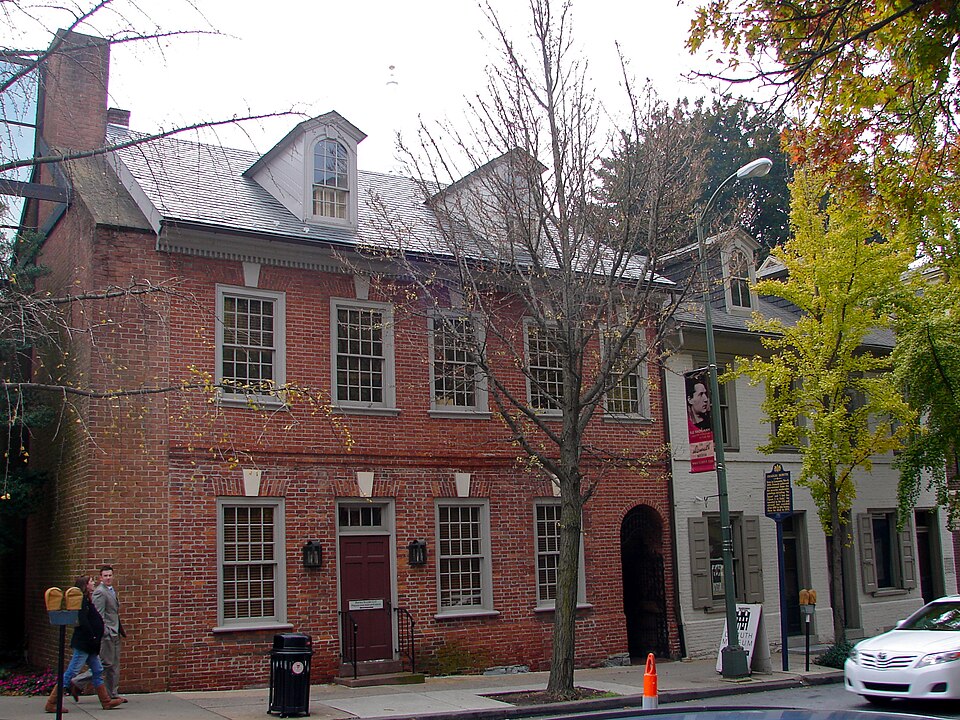File:Demuth Lancaster PHMC.JPG