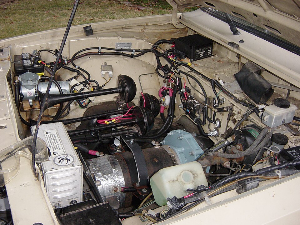 File:EVAdapterOverview.jpg