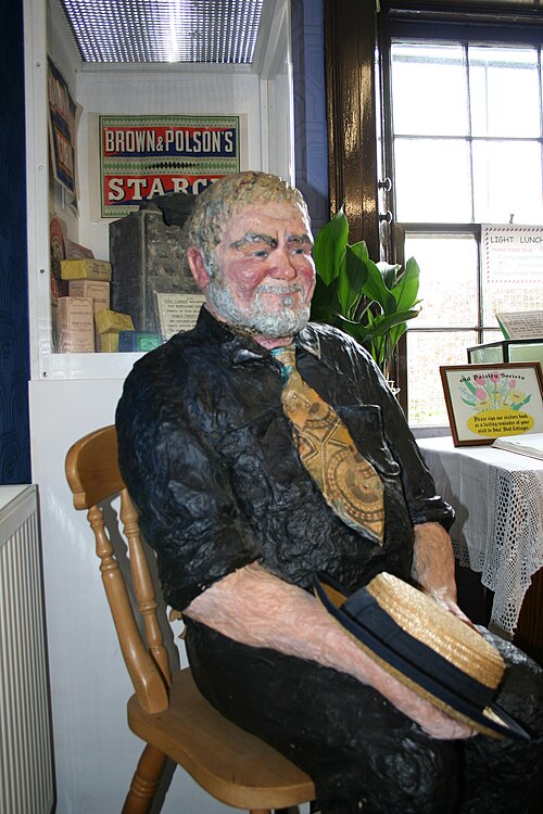 File:Effigy of Danny Kyle.jpg
