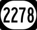 Thumbnail for version as of 01:44, 7 April 2015