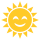 🌞