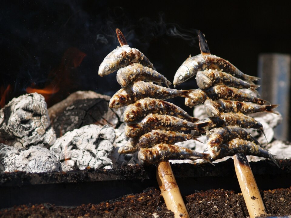 File:Espetos de sardinas (1435081938).jpg