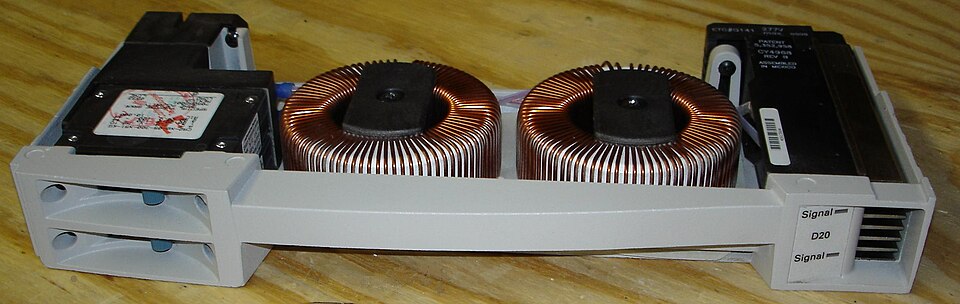 File:Etcdimmer.JPG