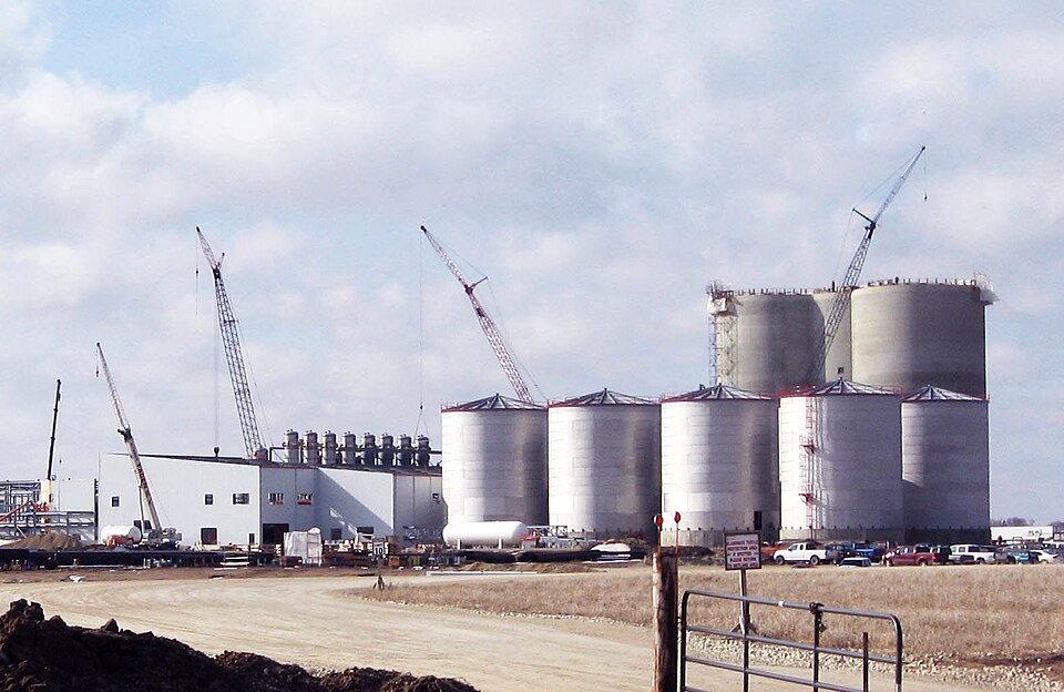File:Ethanol butler co iowa.jpg