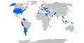 Thumbnail for version as of 17:10, 17 April 2026