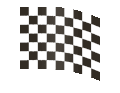 Thumbnail for version as of 05:44, 23 June 2020