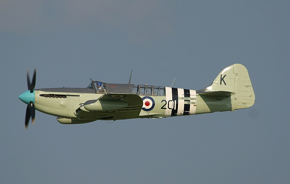 File:Fairey Firefly.jpg