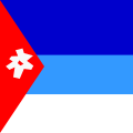 Wassoulou Empire (until date unknown)