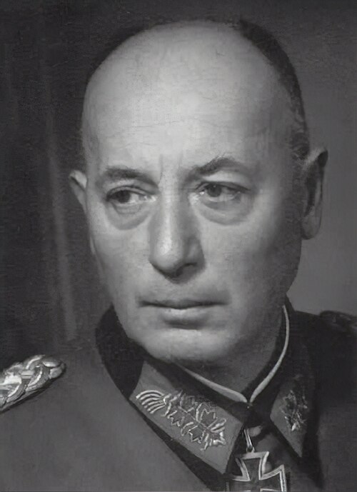File:Friedrich Dollmann.jpg
