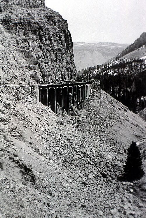 File:Golden Gate construction YNP1.jpg