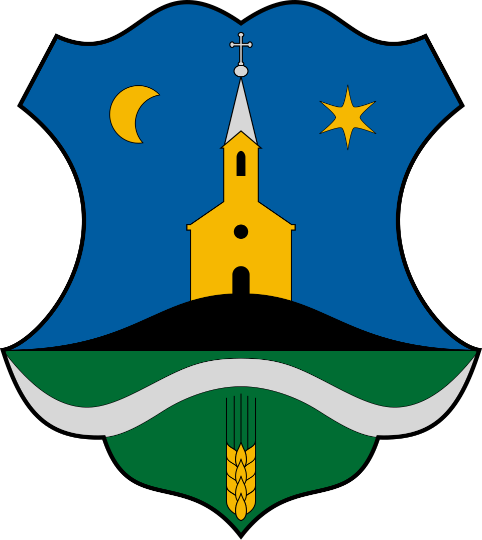 File:HUN Mesterszállás COA.svg