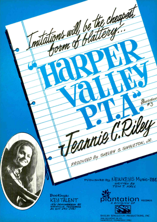 File:Harper Valley PTA - ad 1968.png