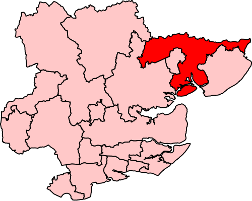 File:Harwich and North Essex.svg