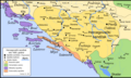 Sanjak of Herzegovina (1600)