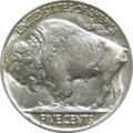 Thumbnail for version as of 06:19, 8 February 2011