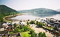 Inveraray