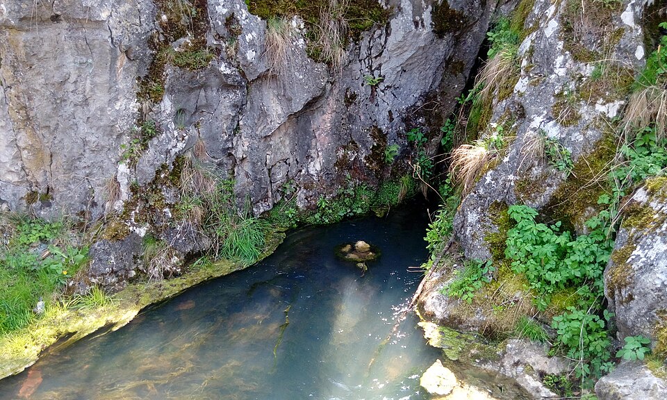 File:Izvor Toplika ,Rogatica.jpg