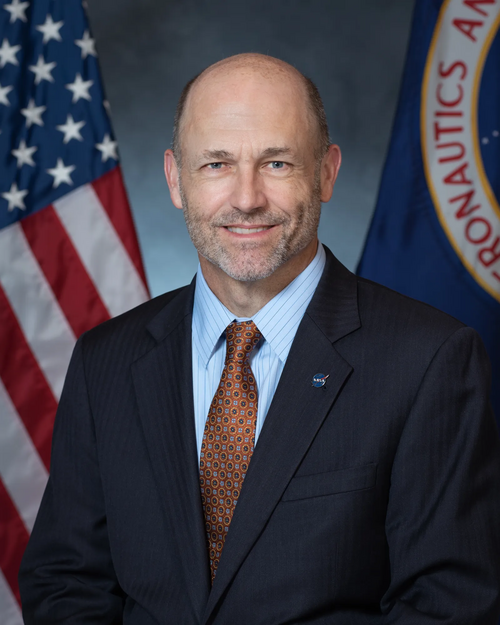 File:James A. Kenyon official portrait.webp