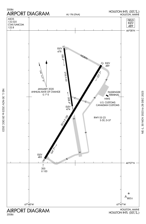 File:KHUL Airport Diagram.svg
