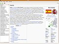Thumbnail for version as of 16:56, 16 February 2010